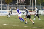 14.11.2016 Good Team - Metropolis Bucuresti poza 23117194700000__V7A9483.jpg